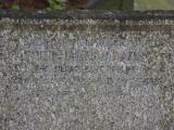 image of grave number 638040